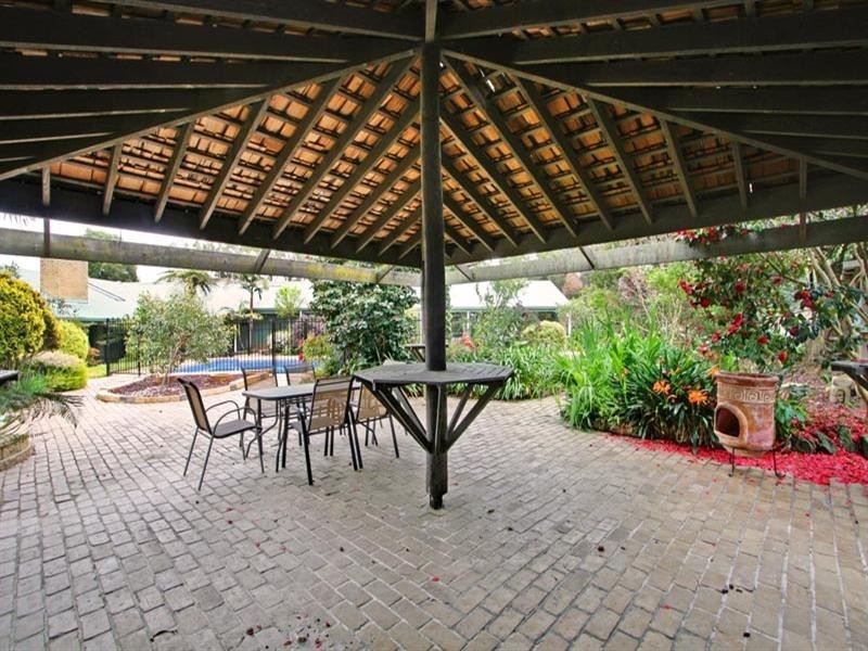 271 Boronia Road, Boronia VIC 3155