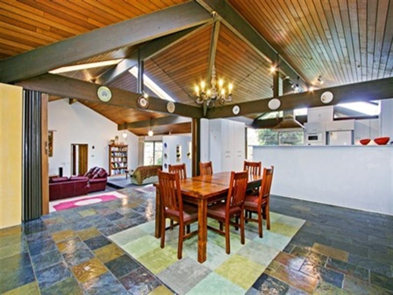 271 Boronia Road, Boronia VIC 3155