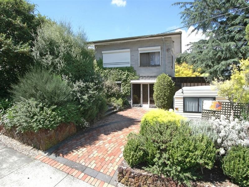 53 Rankin Road, Boronia VIC 3155