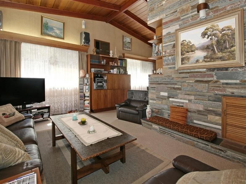 53 Rankin Road, Boronia VIC 3155