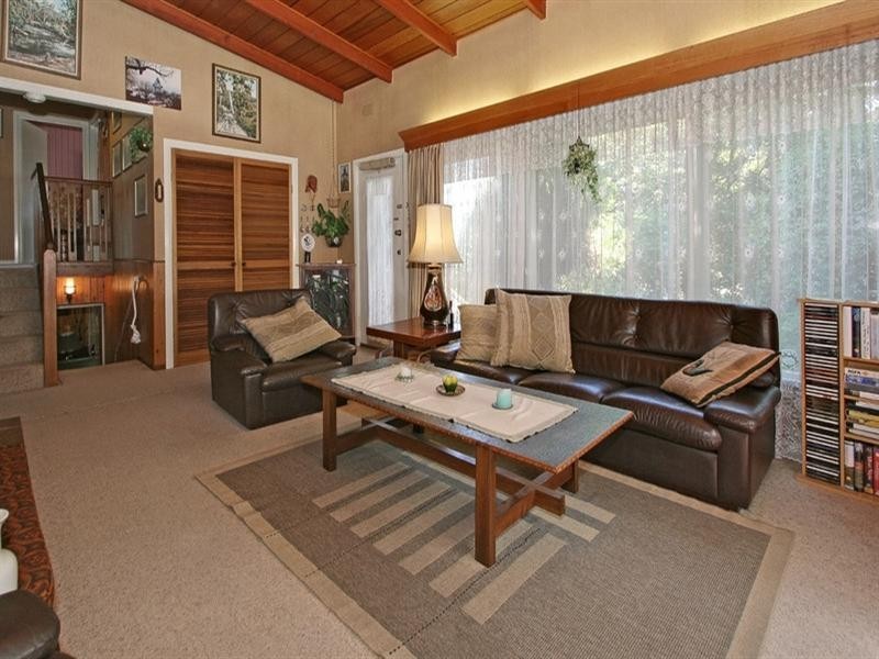 53 Rankin Road, Boronia VIC 3155