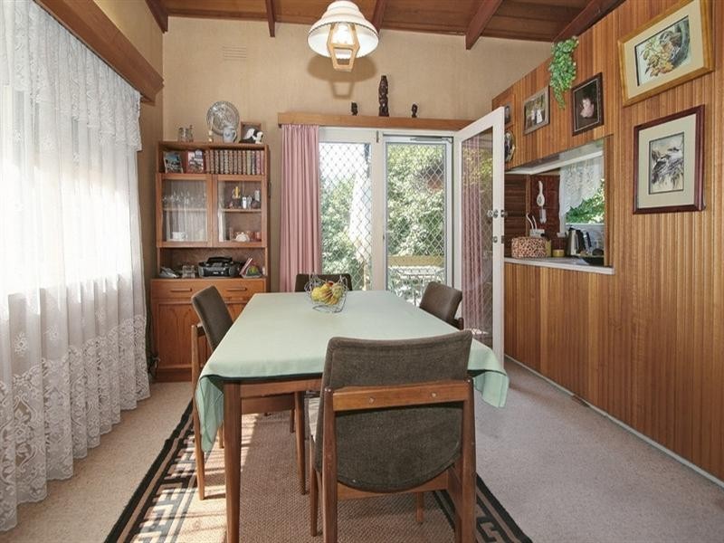 53 Rankin Road, Boronia VIC 3155