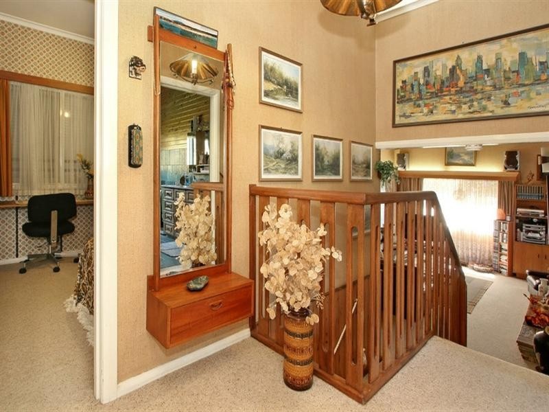 53 Rankin Road, Boronia VIC 3155