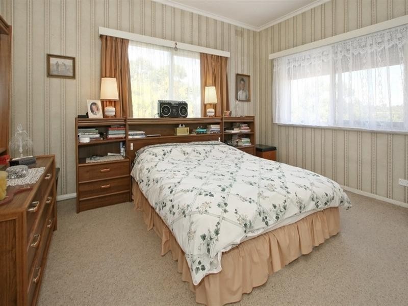 53 Rankin Road, Boronia VIC 3155