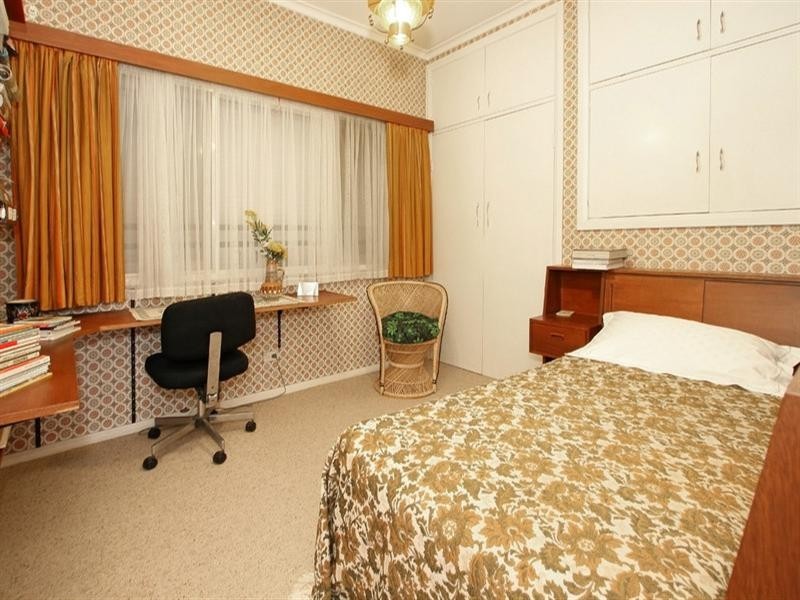 53 Rankin Road, Boronia VIC 3155