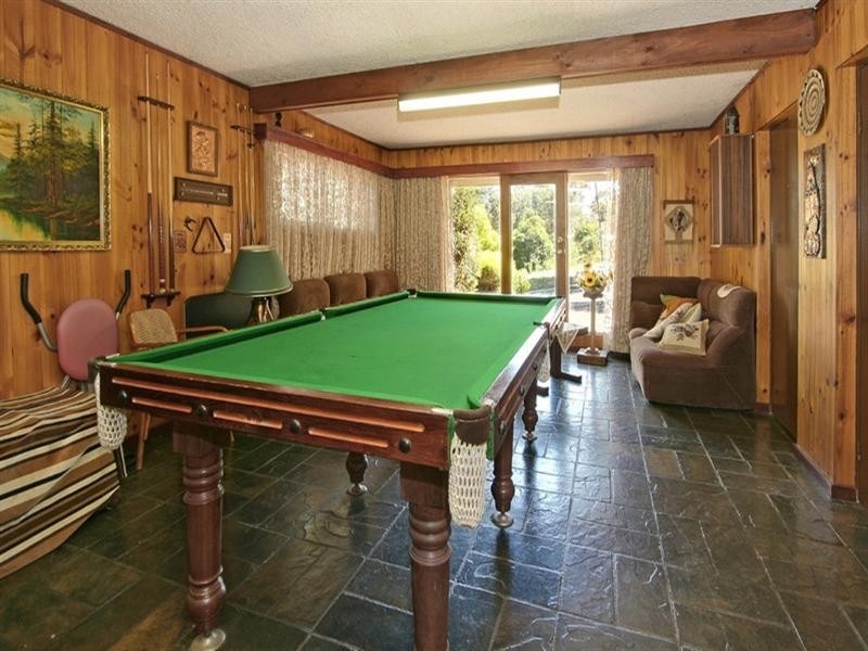 53 Rankin Road, Boronia VIC 3155