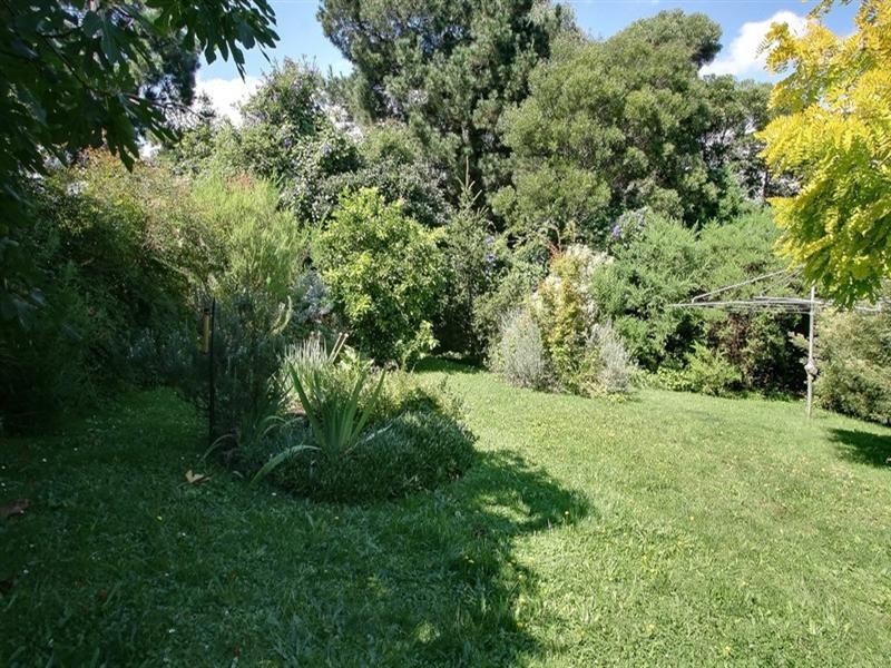 53 Rankin Road, Boronia VIC 3155