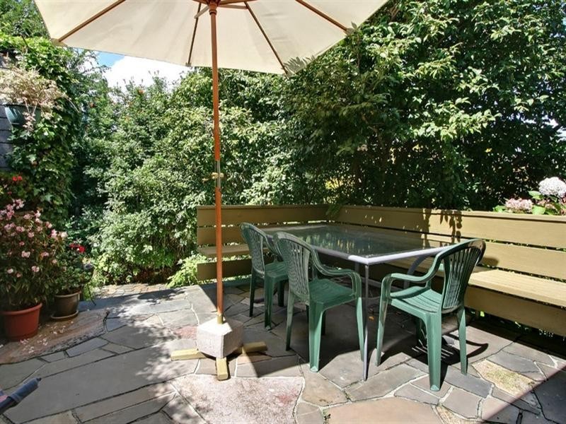 53 Rankin Road, Boronia VIC 3155