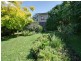 53 Rankin Road, Boronia VIC 3155