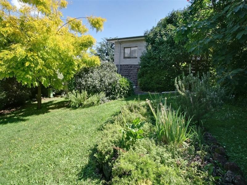 53 Rankin Road, Boronia VIC 3155