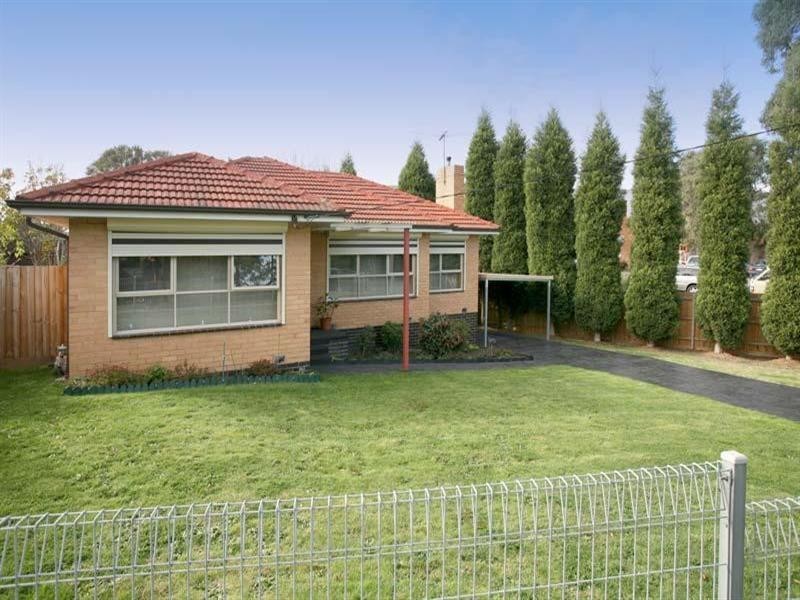 47 Betula Avenue, Nunawading VIC 3131