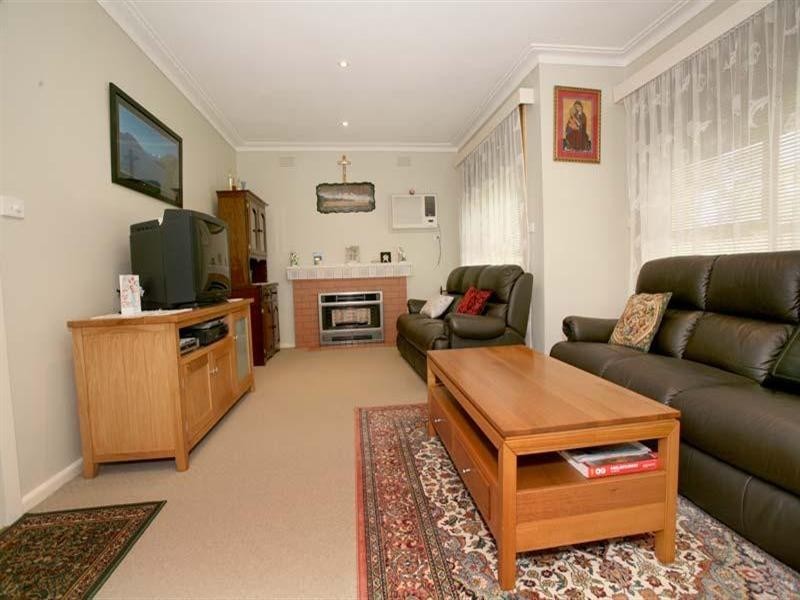 47 Betula Avenue, Nunawading VIC 3131