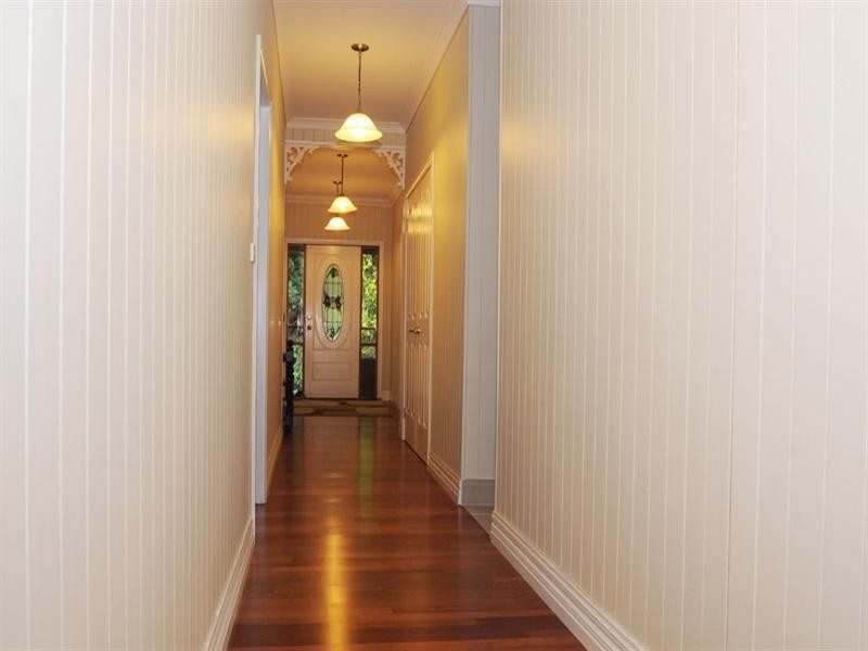 7 Nation Road, Selby VIC 3159