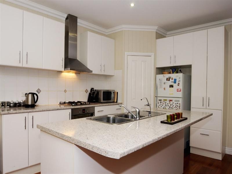 7 Nation Road, Selby VIC 3159