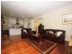 7 Nation Road, Selby VIC 3159