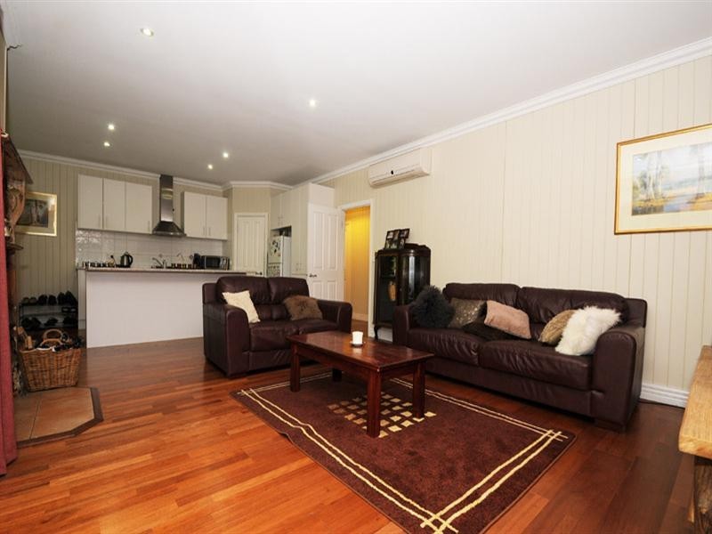 7 Nation Road, Selby VIC 3159