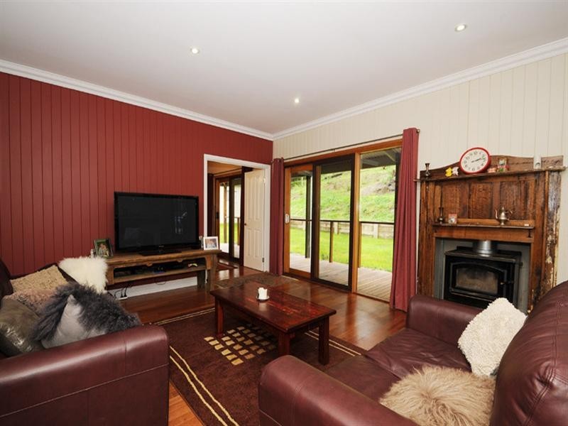 7 Nation Road, Selby VIC 3159