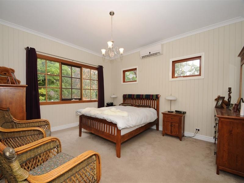 7 Nation Road, Selby VIC 3159