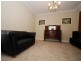 7 Nation Road, Selby VIC 3159