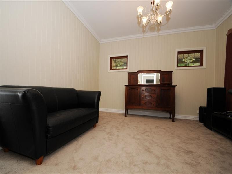 7 Nation Road, Selby VIC 3159