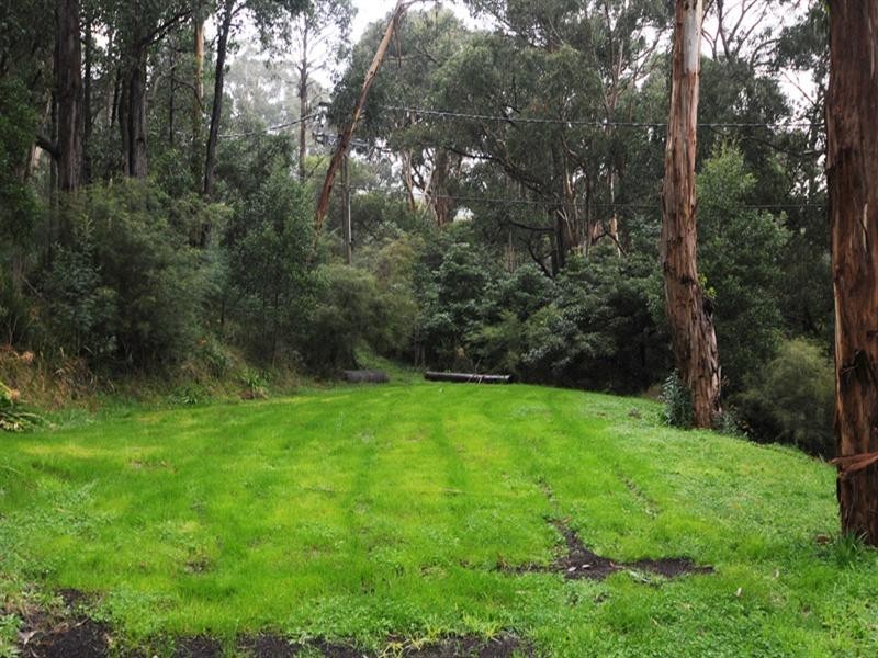 7 Nation Road, Selby VIC 3159