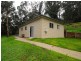 7 Nation Road, Selby VIC 3159