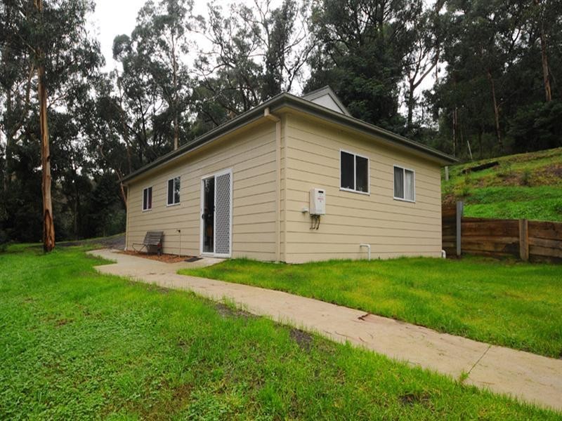 7 Nation Road, Selby VIC 3159