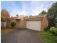 72 Segarta Circuit, Ferntree Gully VIC 3156