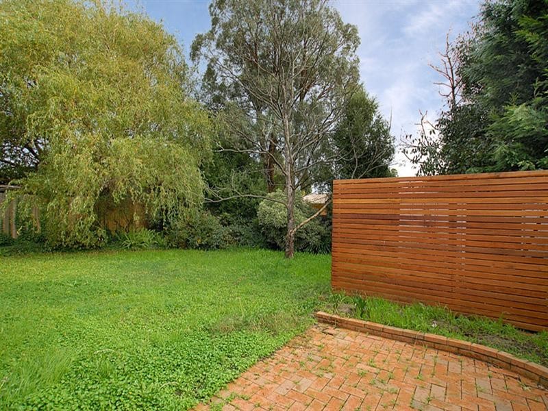 72 Segarta Circuit, Ferntree Gully VIC 3156