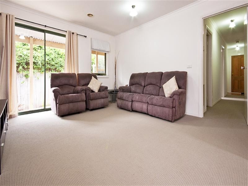18 Manna Court, Ferntree Gully VIC 3156
