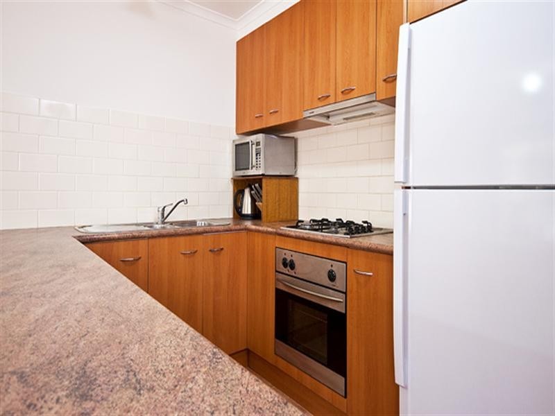 18 Manna Court, Ferntree Gully VIC 3156