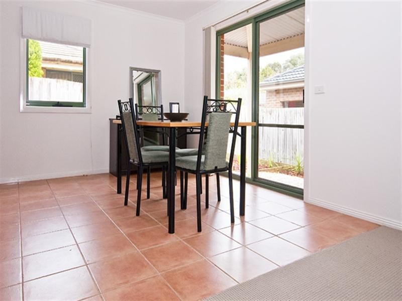 18 Manna Court, Ferntree Gully VIC 3156