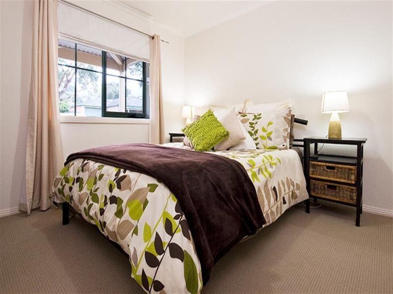 18 Manna Court, Ferntree Gully VIC 3156