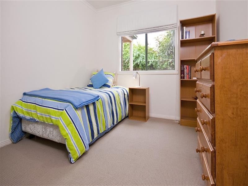 18 Manna Court, Ferntree Gully VIC 3156