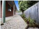 18 Manna Court, Ferntree Gully VIC 3156