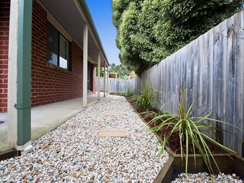 18 Manna Court, Ferntree Gully VIC 3156