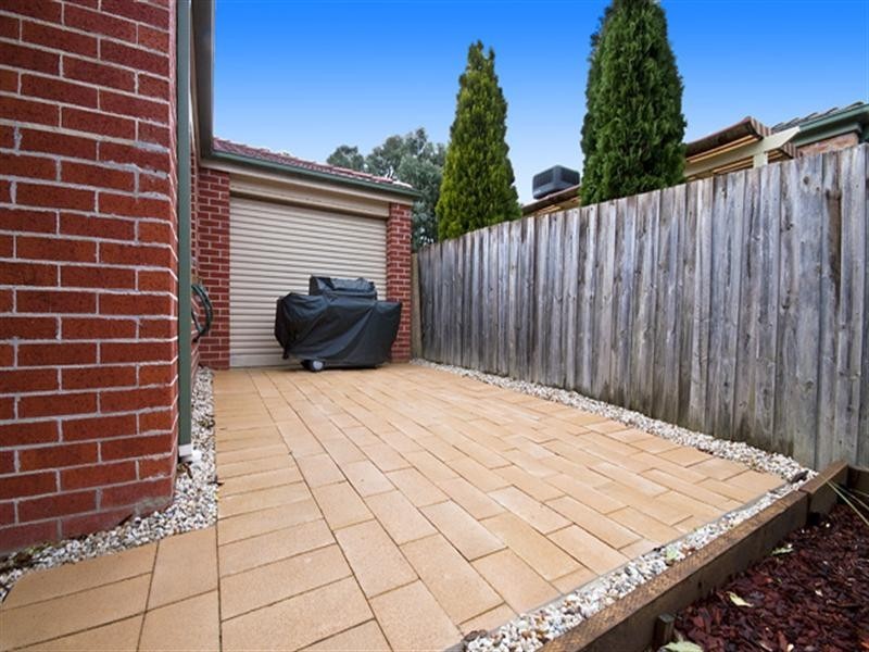 18 Manna Court, Ferntree Gully VIC 3156
