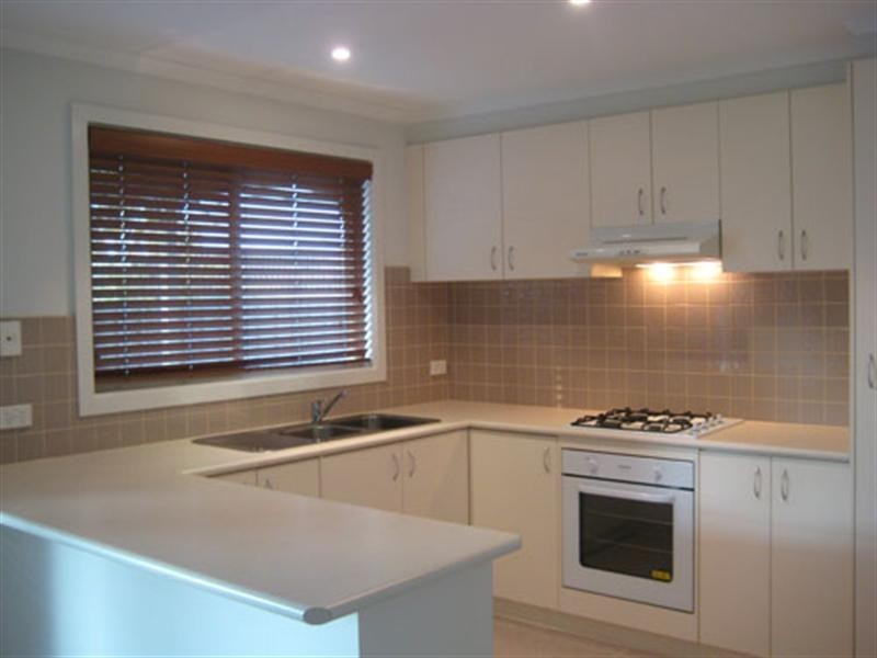 4/277 Scoresby Road, Boronia VIC 3155