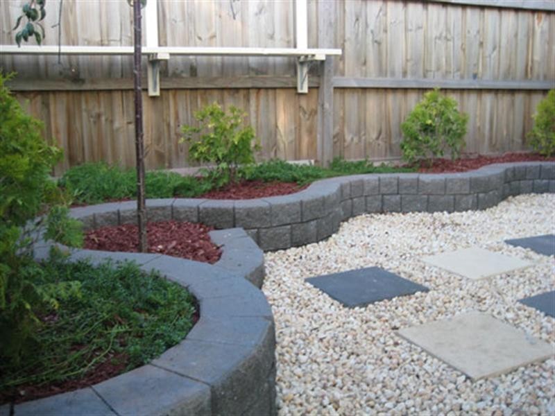 4/277 Scoresby Road, Boronia VIC 3155