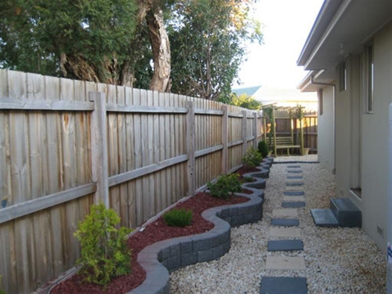 4/277 Scoresby Road, Boronia VIC 3155