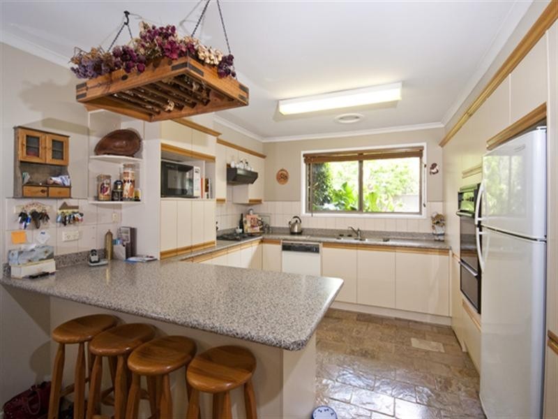 294 Windermere Drive, Ferntree Gully VIC 3156