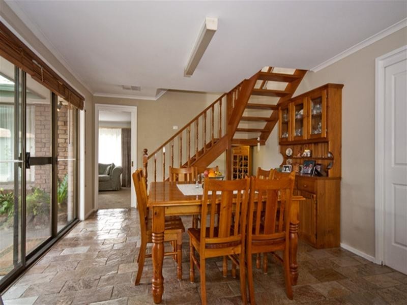 294 Windermere Drive, Ferntree Gully VIC 3156