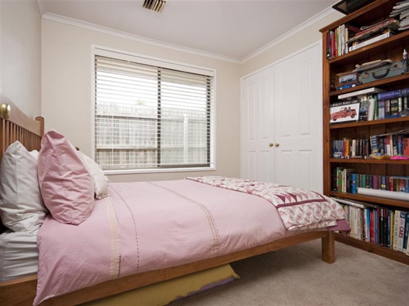 294 Windermere Drive, Ferntree Gully VIC 3156