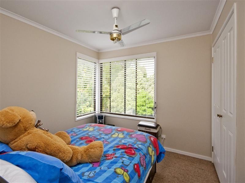 294 Windermere Drive, Ferntree Gully VIC 3156