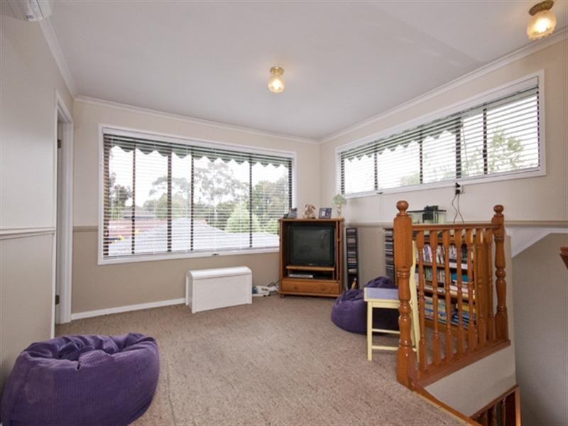 294 Windermere Drive, Ferntree Gully VIC 3156