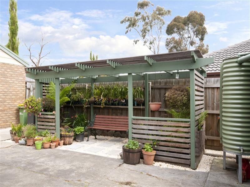 294 Windermere Drive, Ferntree Gully VIC 3156