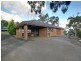 Lot 2/23 Grandview Crescent, Upper Ferntree Gully VIC 3156
