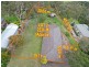 Lot 2/23 Grandview Crescent, Upper Ferntree Gully VIC 3156