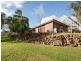 Lot 2/23 Grandview Crescent, Upper Ferntree Gully VIC 3156