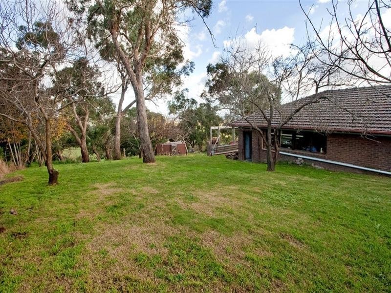 Lot 2/23 Grandview Crescent, Upper Ferntree Gully VIC 3156